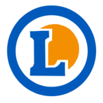 LOGO LECLERC