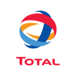 LOGO TOTAL V2