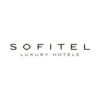 LOGO SOFITEL