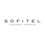 LOGO SOFITEL