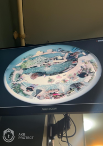 Camera v24