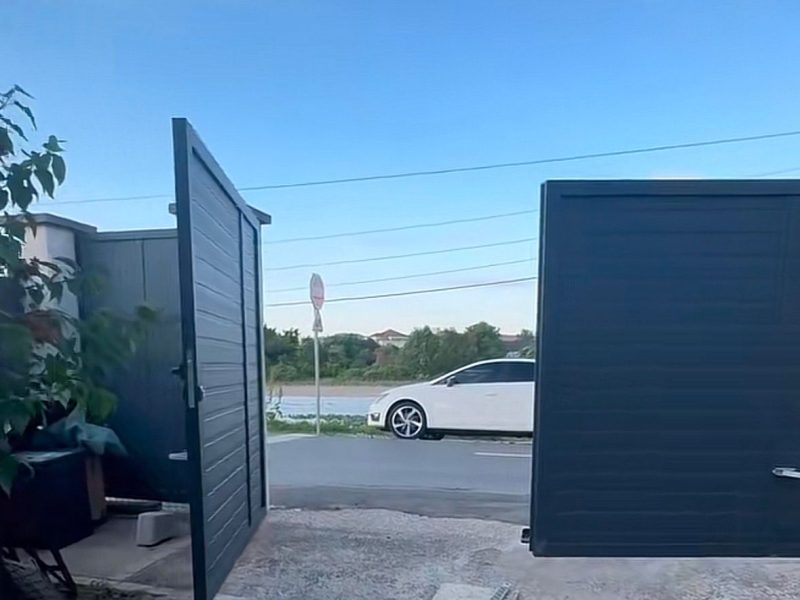 WhatsApp Image 2026-02-01 at 17.50.13