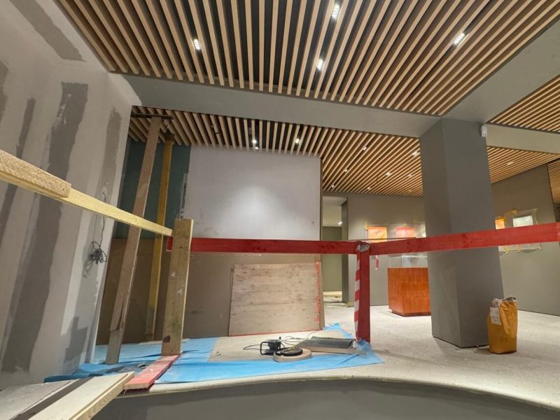 img electricite generale page service